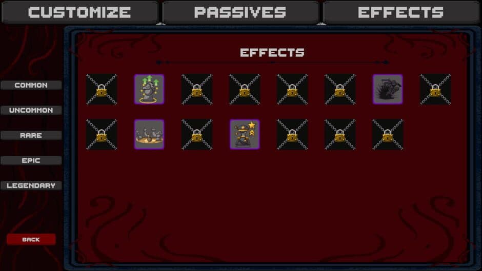 Скриншот 6 из Shattered Chess