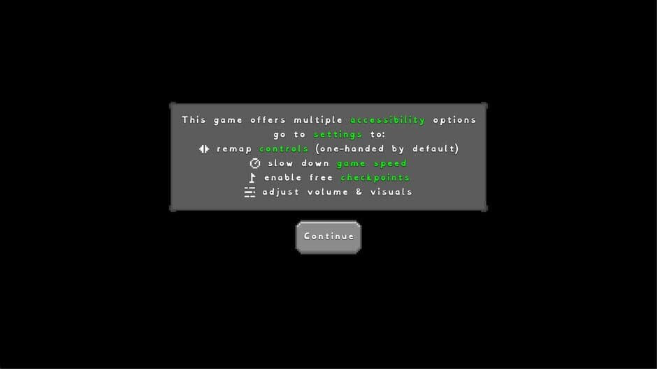 Скриншот 4 из Slime Clime