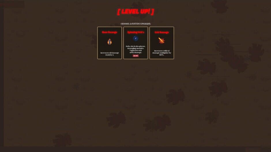 Скриншот 3 из Protocol: Bullet Hell