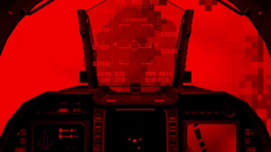 Скриншот 4 из Bogey Dead 6