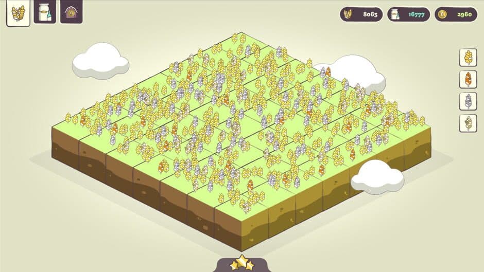 Скриншот 2 из InCowMental