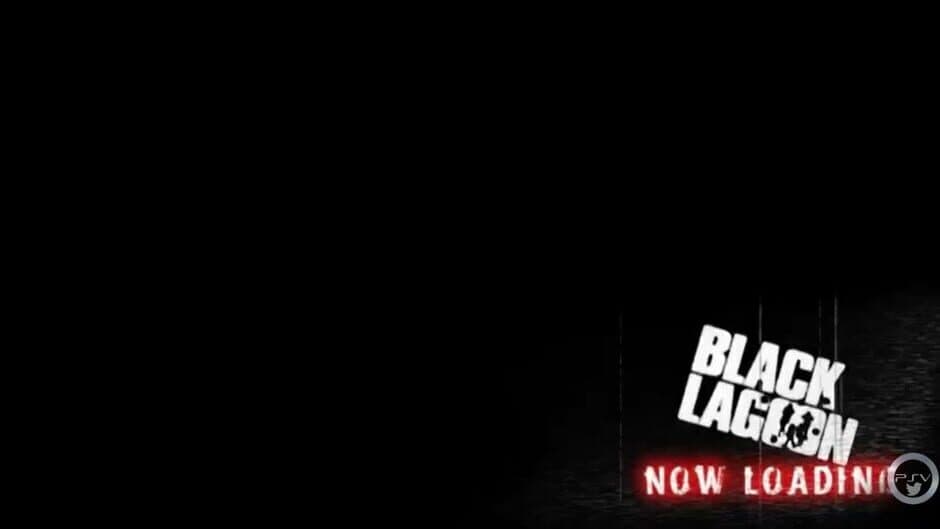 Скриншот 2 из Slotter Mania V: Black Lagoon