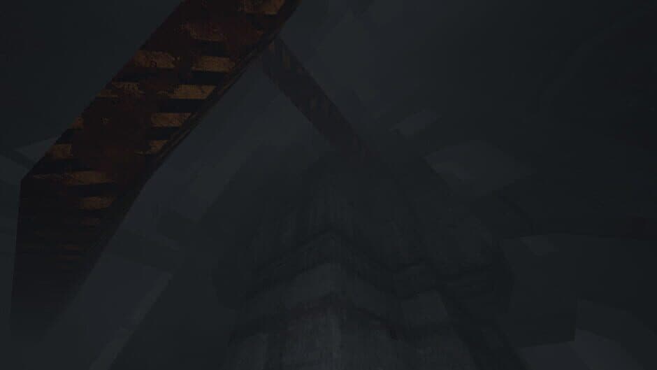 Скриншот 2 из Lorn's Lure: Parkour Map Pack