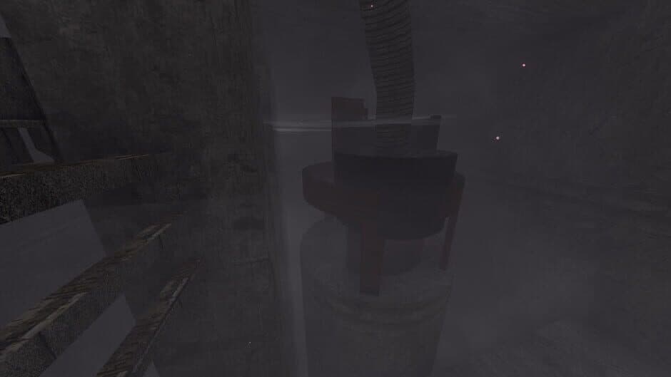 Скриншот 6 из Lorn's Lure: Parkour Map Pack