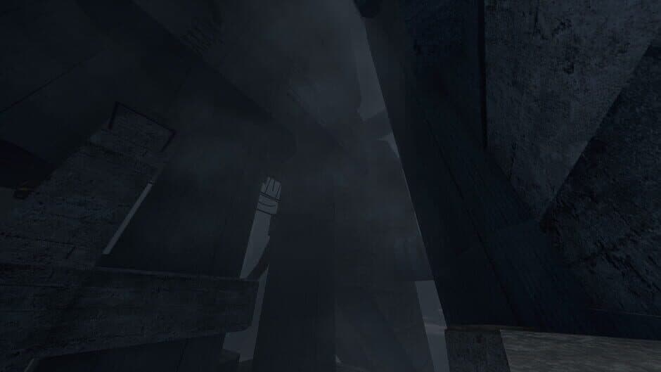 Скриншот 8 из Lorn's Lure: Parkour Map Pack