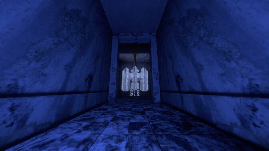 Скриншот 10 из Lorn's Lure: Parkour Map Pack