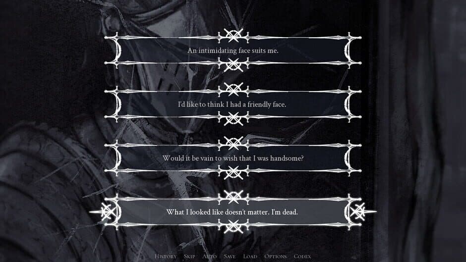 Скриншот 5 из The Last Winter Knight