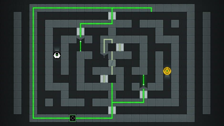 Скриншот 2 из Sokogeek