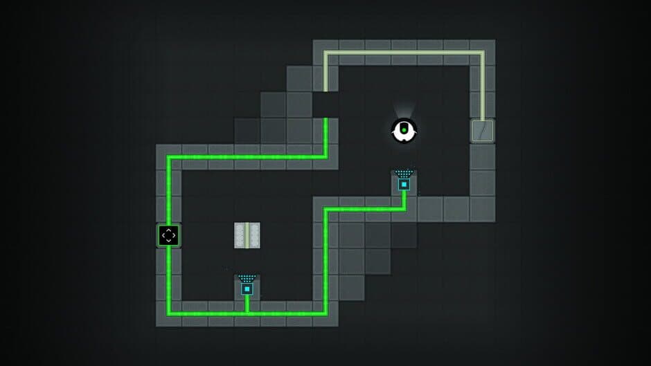 Скриншот 3 из Sokogeek