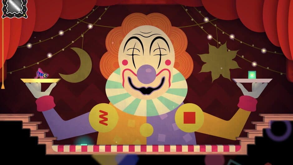 Скриншот 4 из Polly's Puzzle Box