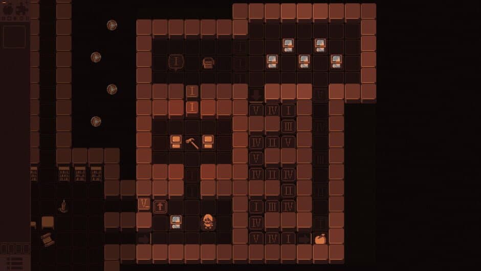 Скриншот 2 из Twofold Tower