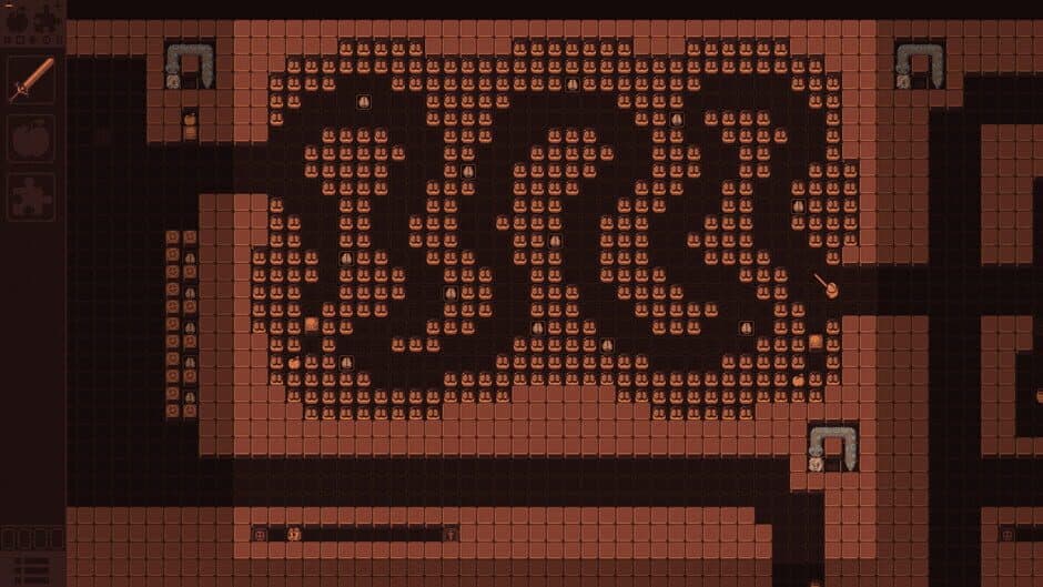 Скриншот 9 из Twofold Tower