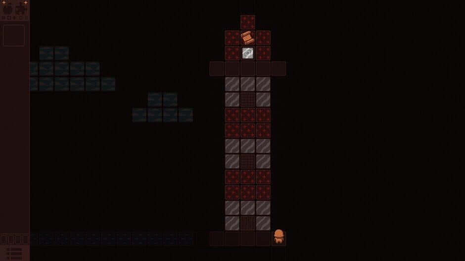 Скриншот 11 из Twofold Tower