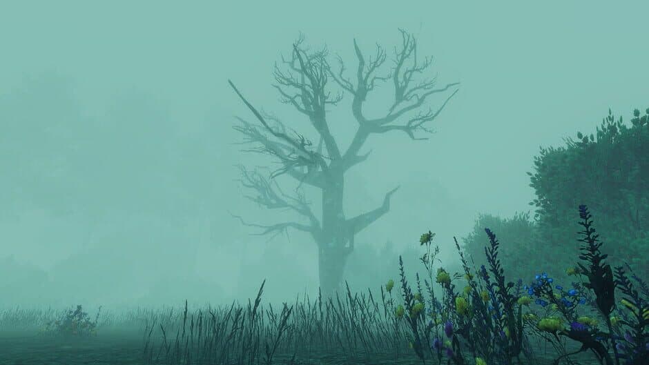 Скриншот 8 из Dread Fields