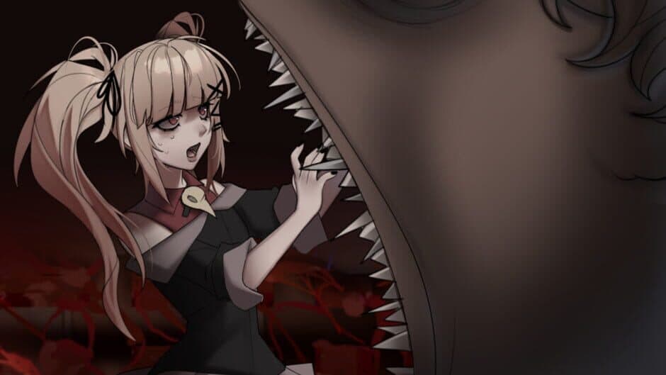 Скриншот 3 из Pathotaxia: Pandora