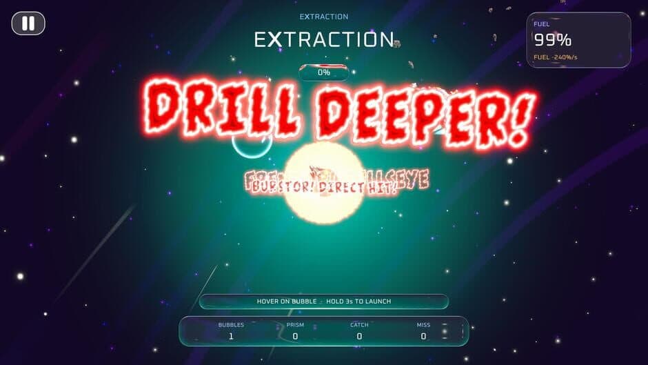Скриншот 6 из One More Core