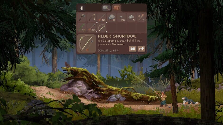 Скриншот 5 из Wild N Chill