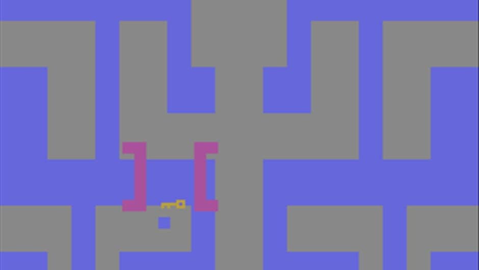 Скриншот 3 из Adventure