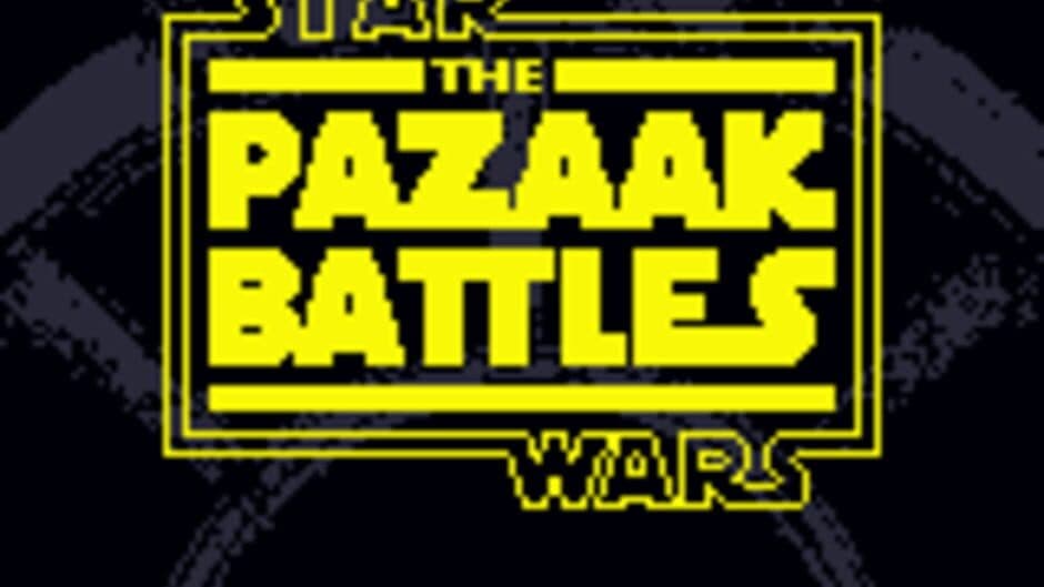 Скриншот 2 из The Pazaak Battles