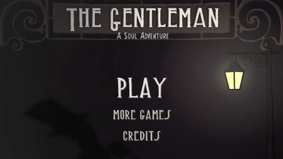 Скриншот 3 из The Gentleman