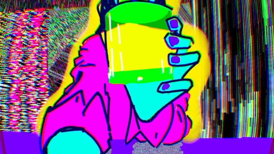 Скриншот 3 из Born Again