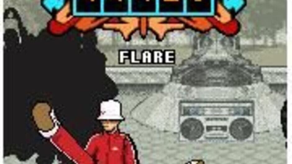 Скриншот 2 из Hip Hop Immortals