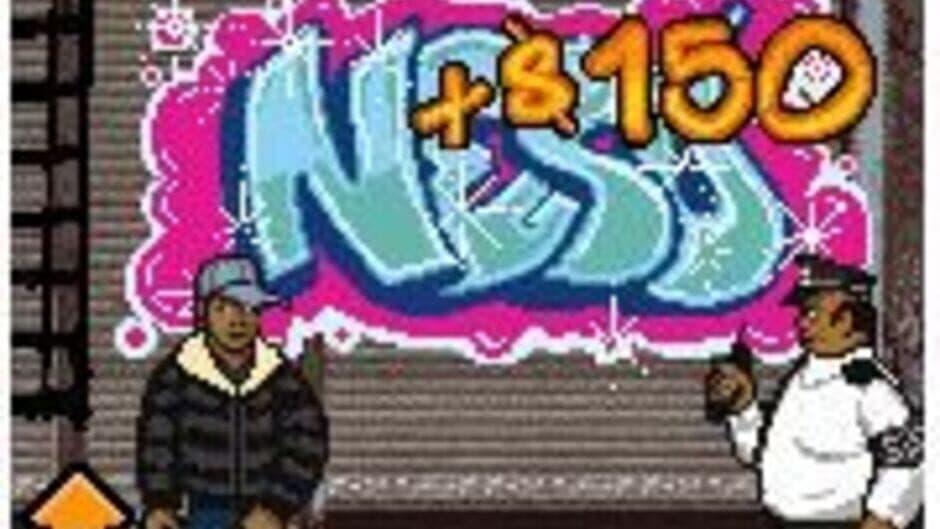 Скриншот 3 из Hip Hop Immortals