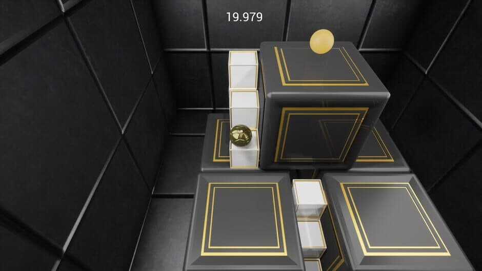 Скриншот 3 из Climb