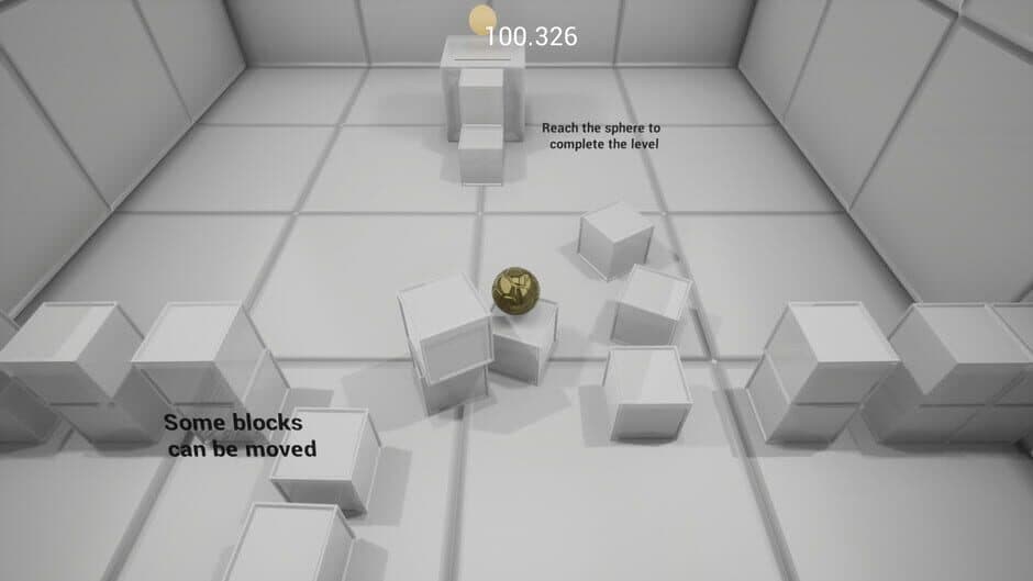 Скриншот 4 из Climb