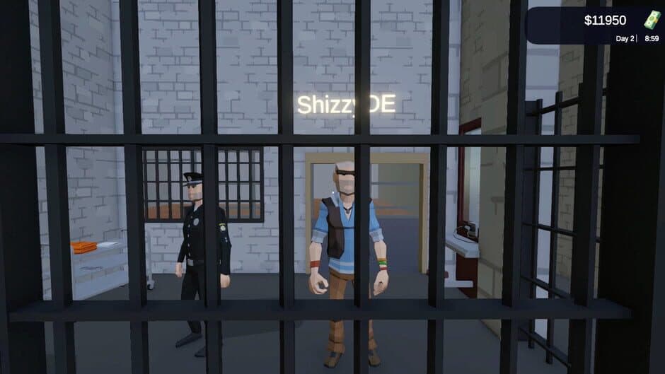Скриншот 8 из Retail Rivals