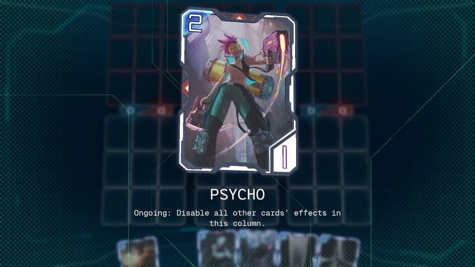 Скриншот 1 из Hyve