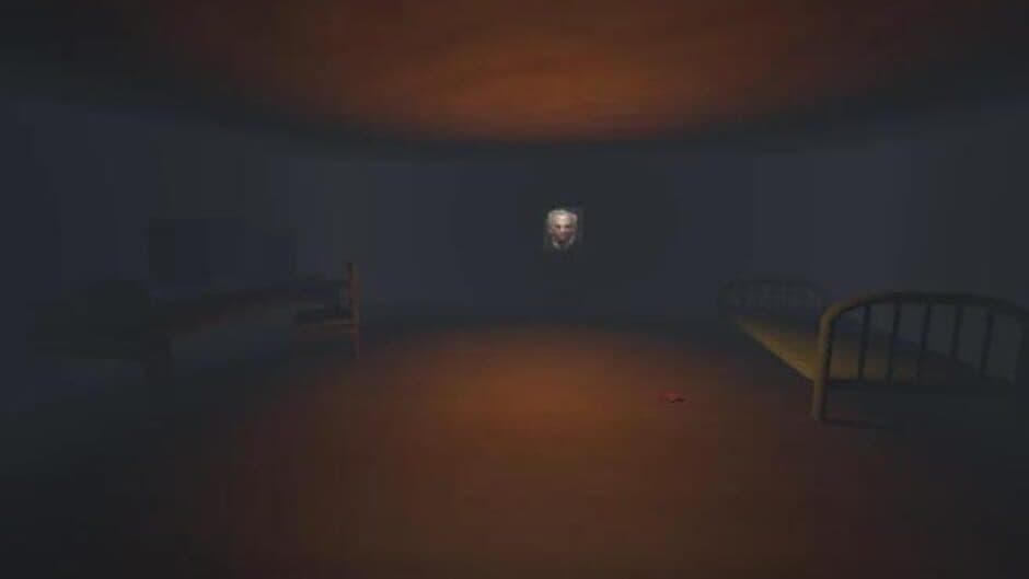 Скриншот 7 из Silent Noise: Prologue