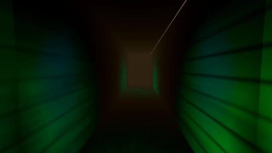 Скриншот 6 из Silent Noise: Prologue