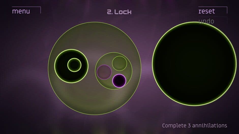 Скриншот 2 из AntiMatcher