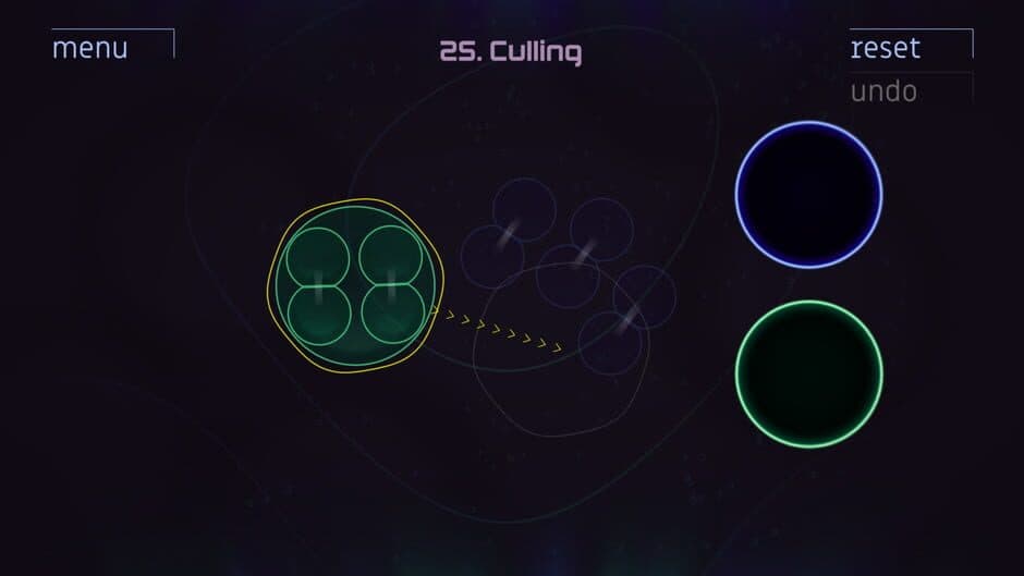 Скриншот 3 из AntiMatcher