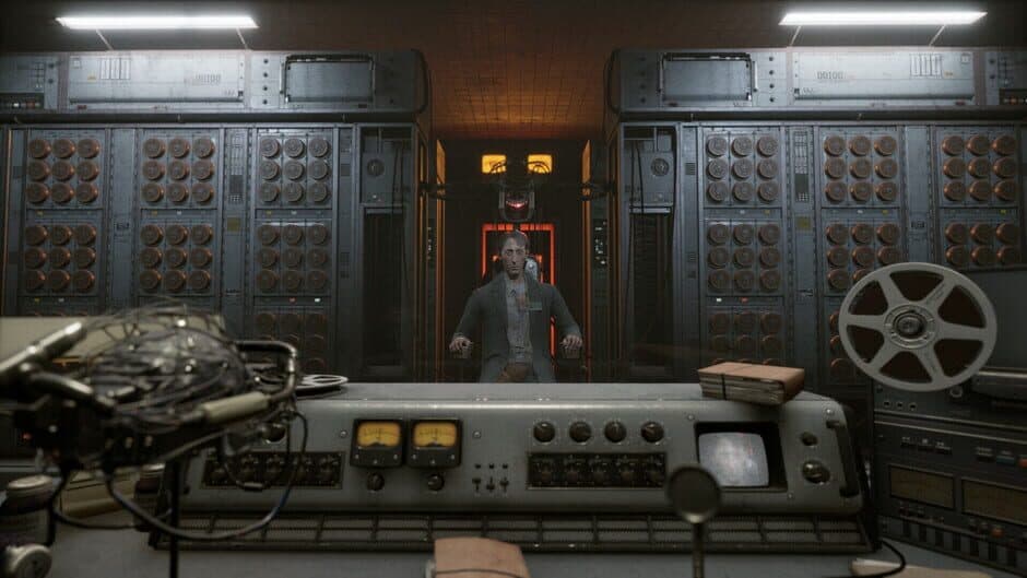 Скриншот 2 из Karma: The Dark World - Deluxe Edition