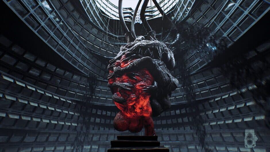 Скриншот 11 из Karma: The Dark World - Deluxe Edition