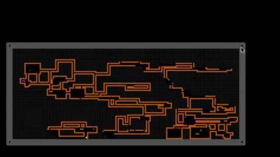 Скриншот 3 из Reaping the Dungeon