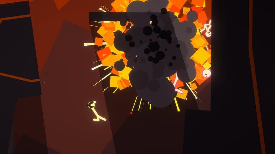 Скриншот 1 из Knockout Battle