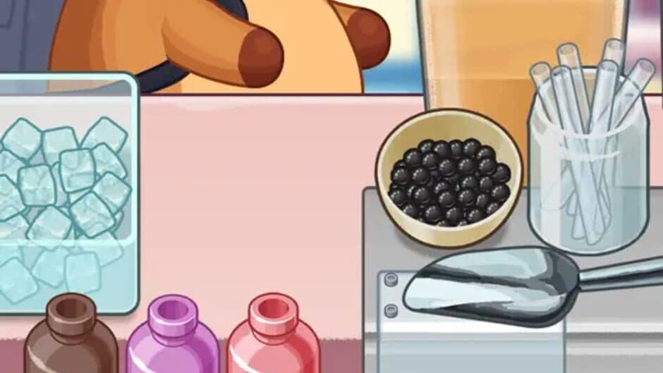 Скриншот 4 из Cookingo
