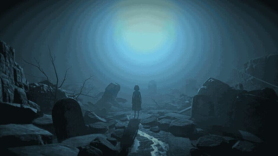 Скриншот 4 из Soul Dimension
