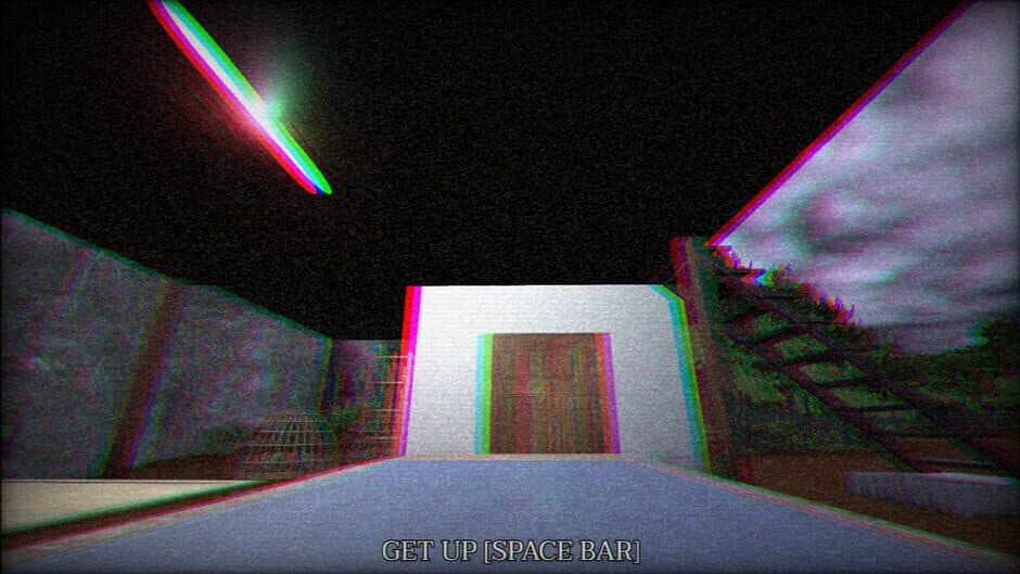 Скриншот 9 из Sins of Sinister: The Viscera-Eater