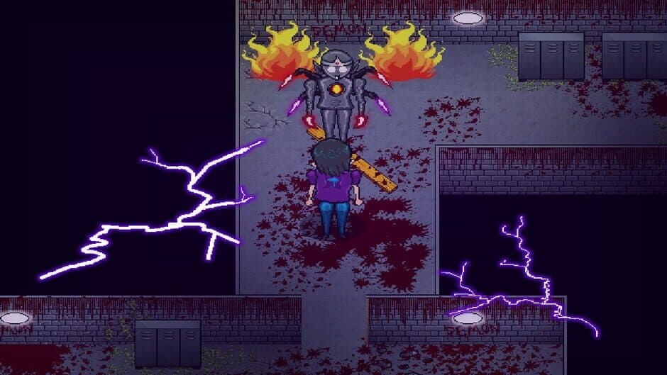 Скриншот 7 из Zereoton Hauntings 2