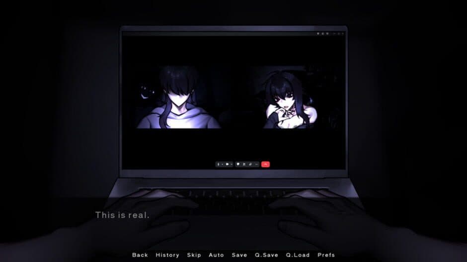 Скриншот 1 из Xenia is Online