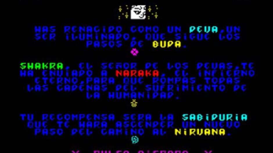 Скриншот 10 из Deva