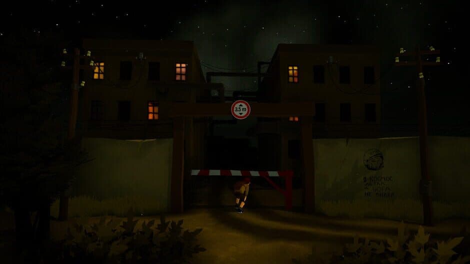 Скриншот 6 из Hunger Lane