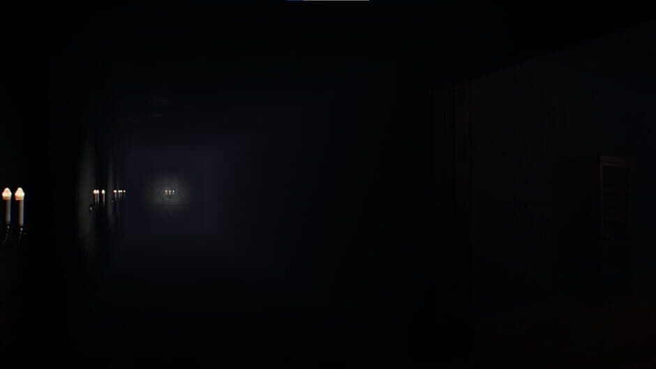 Скриншот 5 из Seventh Mansion: The First Escape