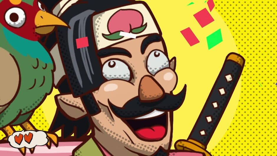 Скриншот 9 из Dr. Oops!