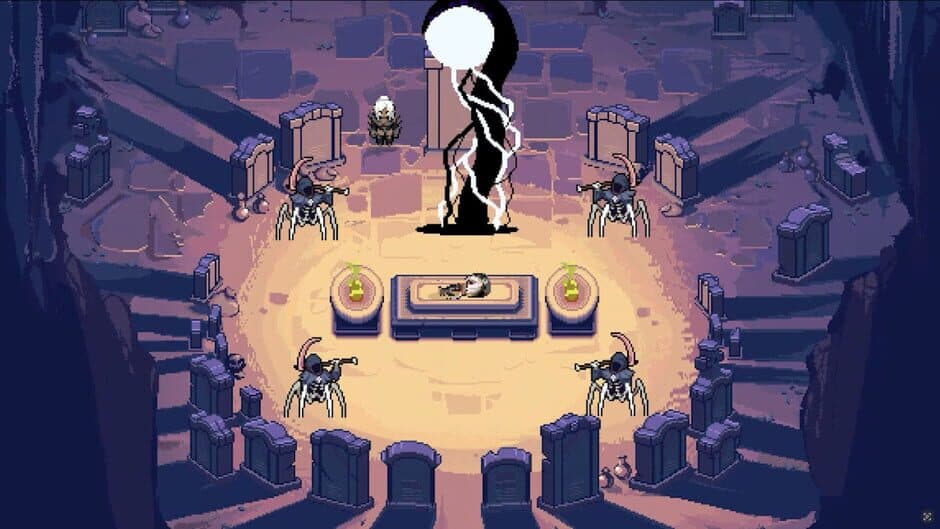Скриншот 2 из Shadowrite