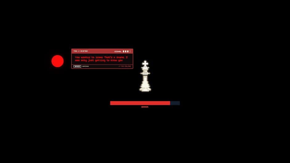 Скриншот 3 из Chesstro
